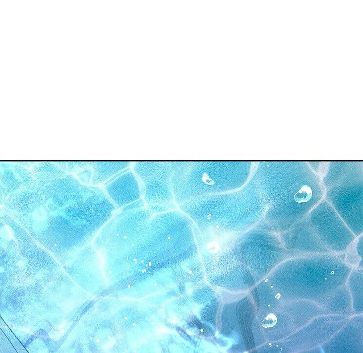 Read Hard-Boiled Love chapter 110 image 33 on Lezhin