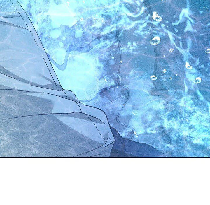 Read Hard-Boiled Love chapter 110 image 34 on Lezhin