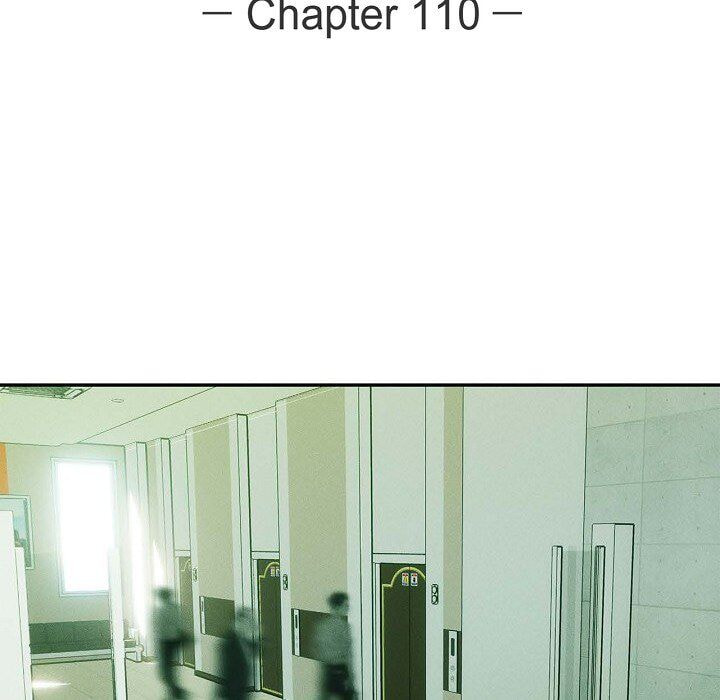 Read Hard-Boiled Love chapter 110 image 37 on Lezhin