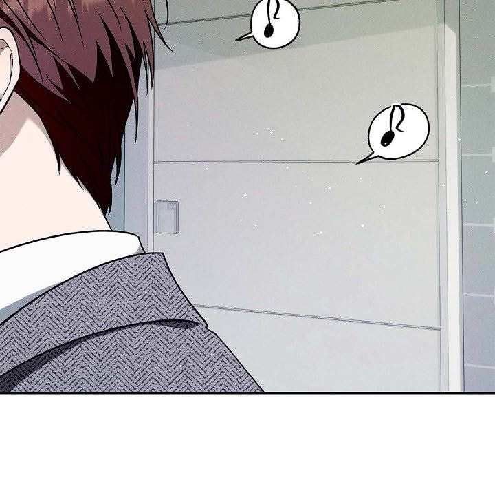 Read Hard-Boiled Love chapter 110 image 39 on Lezhin