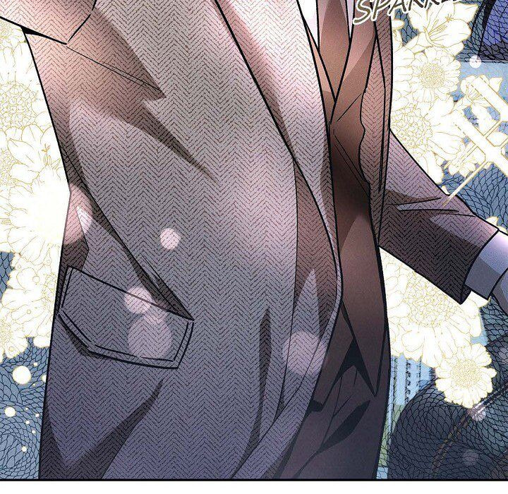 Read Hard-Boiled Love chapter 110 image 43 on Lezhin