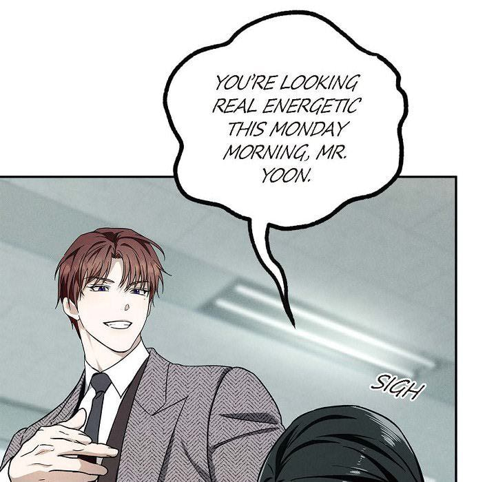 Read Hard-Boiled Love chapter 110 image 44 on Lezhin