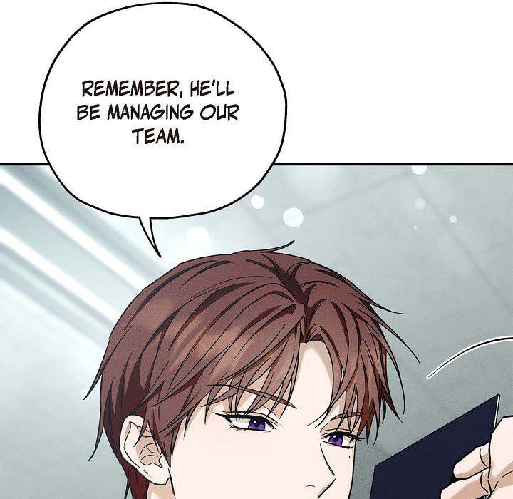 Read Hard-Boiled Love chapter 110 image 52 on Lezhin