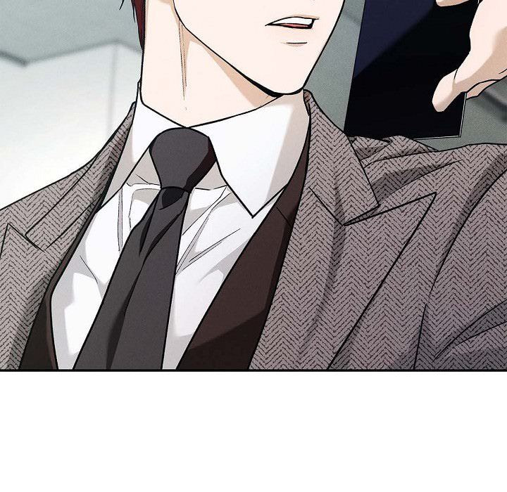 Read Hard-Boiled Love chapter 110 image 53 on Lezhin