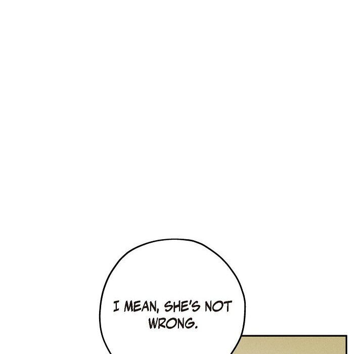 Read Hard-Boiled Love chapter 110 image 54 on Lezhin