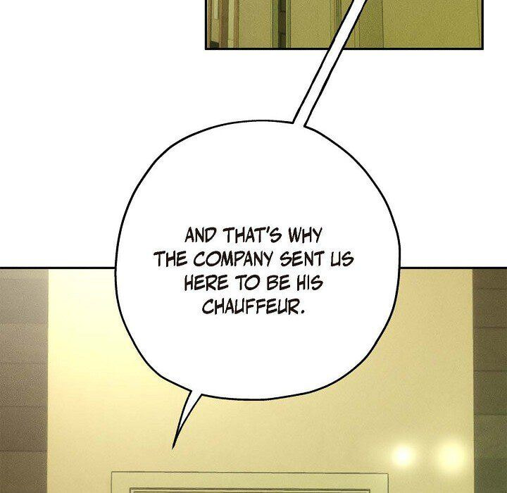 Read Hard-Boiled Love chapter 110 image 56 on Lezhin
