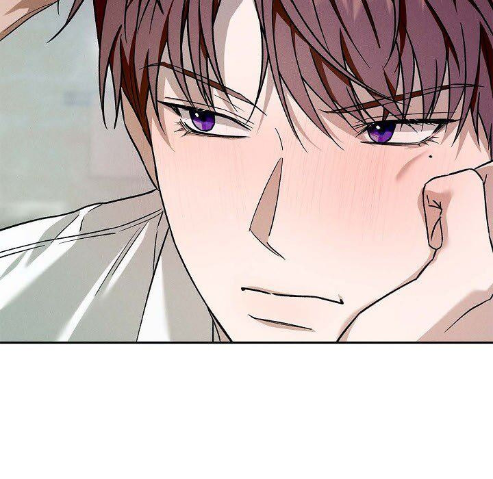 Read Hard-Boiled Love chapter 110 image 6 on Lezhin