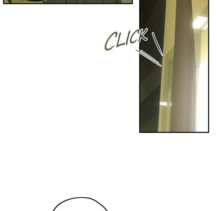 Read Hard-Boiled Love chapter 110 image 60 on Lezhin