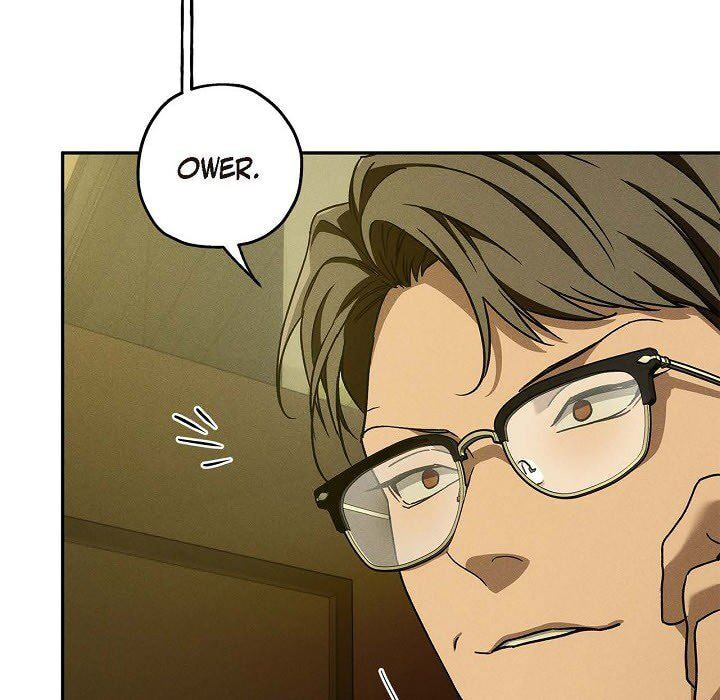 Read Hard-Boiled Love chapter 110 image 63 on Lezhin