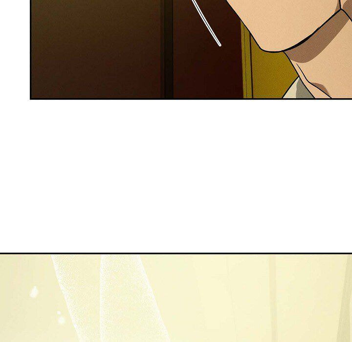Read Hard-Boiled Love chapter 110 image 64 on Lezhin