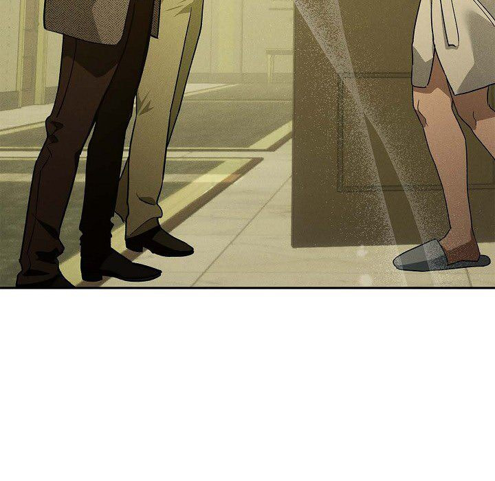 Read Hard-Boiled Love chapter 110 image 66 on Lezhin