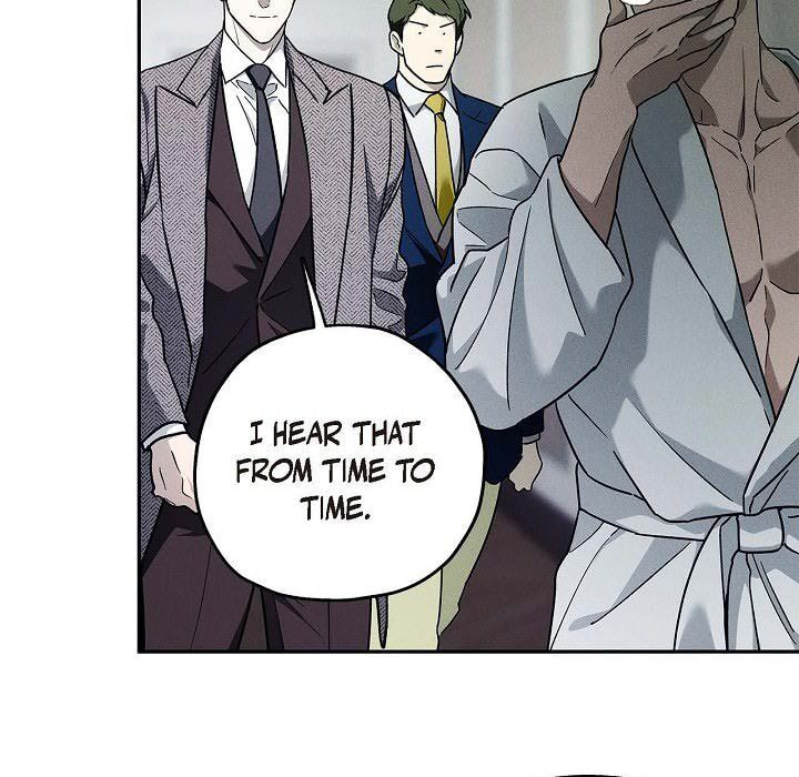 Read Hard-Boiled Love chapter 110 image 69 on Lezhin