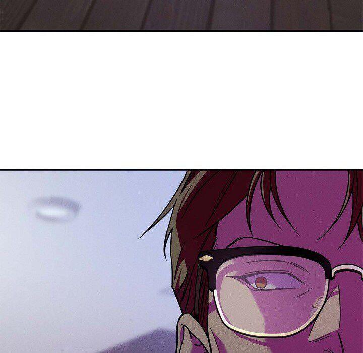 Read Hard-Boiled Love chapter 110 image 71 on Lezhin