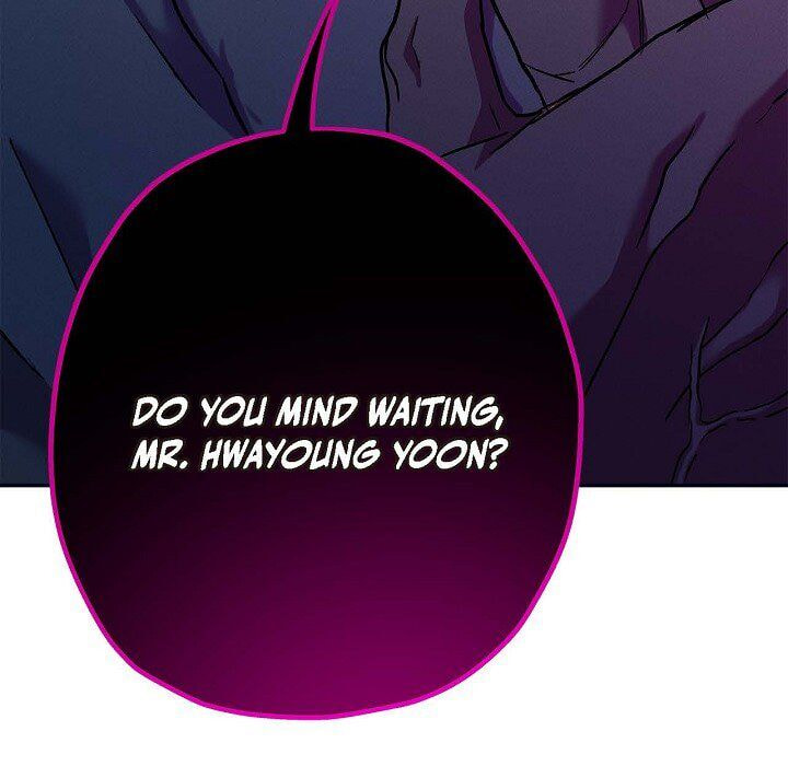 Read Hard-Boiled Love chapter 110 image 73 on Lezhin