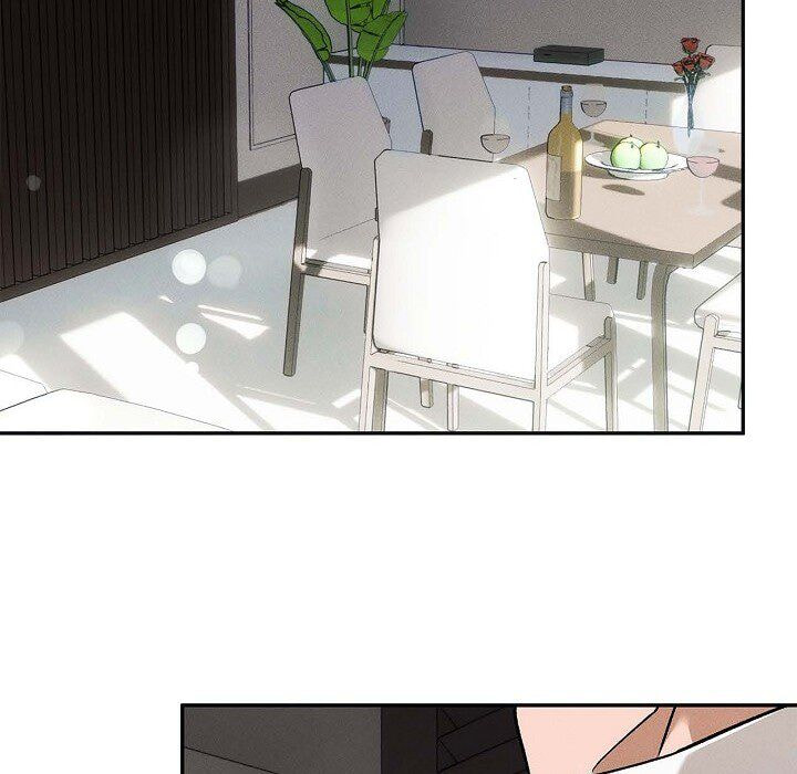 Read Hard-Boiled Love chapter 110 image 75 on Lezhin