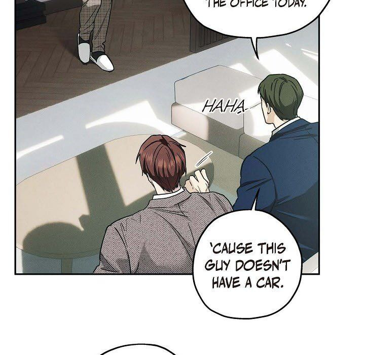 Read Hard-Boiled Love chapter 110 image 79 on Lezhin