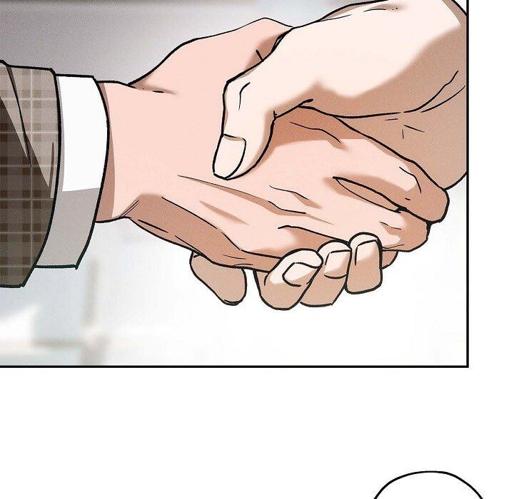 Read Hard-Boiled Love chapter 110 image 82 on Lezhin