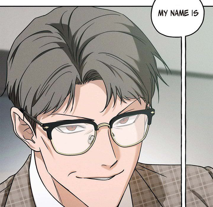 Read Hard-Boiled Love chapter 110 image 83 on Lezhin