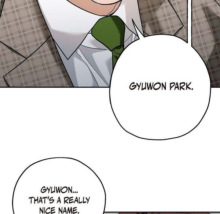 Read Hard-Boiled Love chapter 110 image 84 on Lezhin