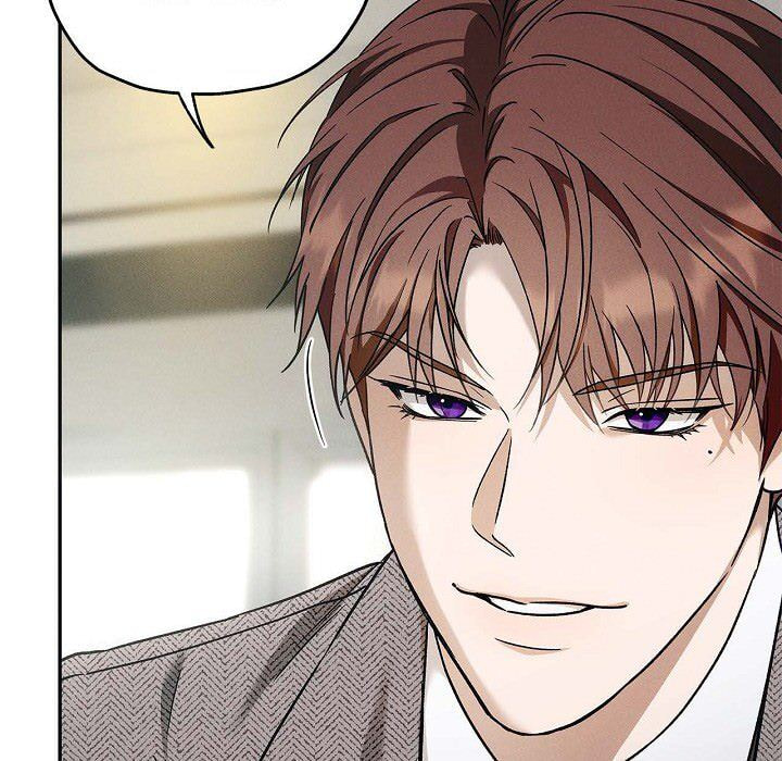 Read Hard-Boiled Love chapter 110 image 85 on Lezhin