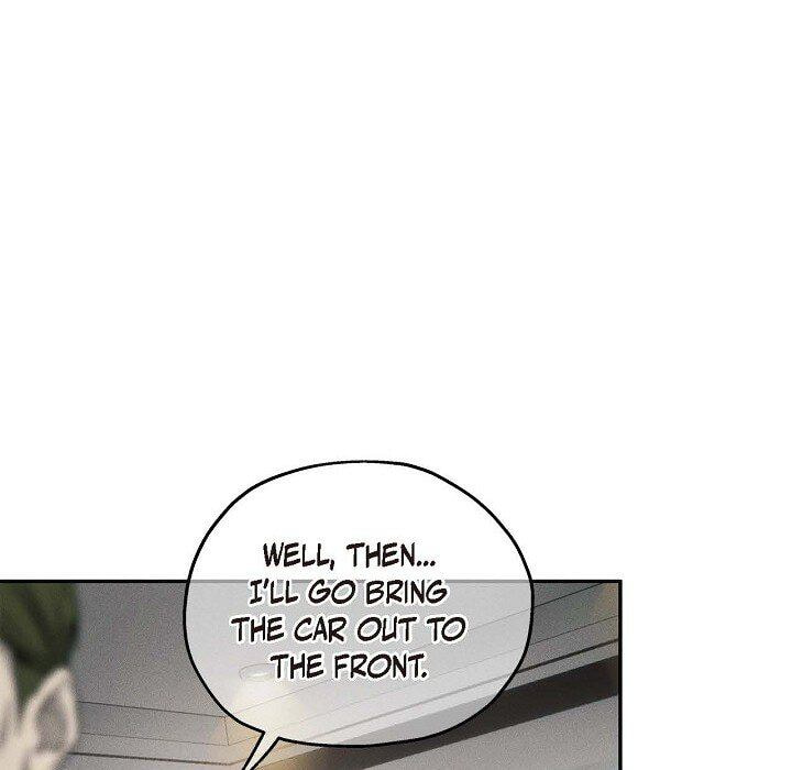 Read Hard-Boiled Love chapter 110 image 88 on Lezhin