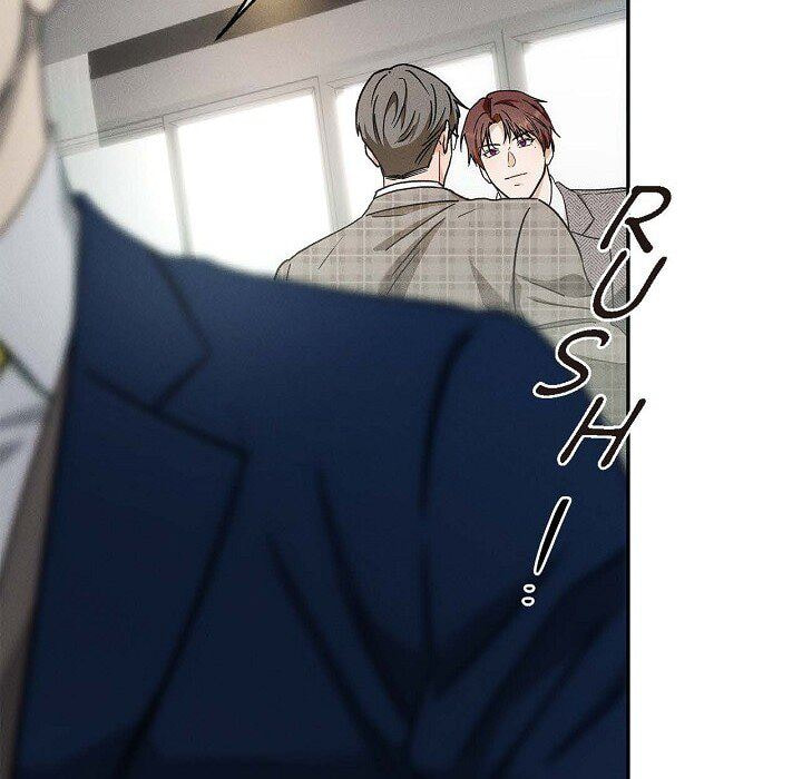 Read Hard-Boiled Love chapter 110 image 89 on Lezhin