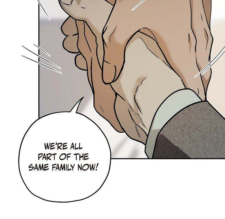 Read Hard-Boiled Love chapter 110 image 91 on Lezhin