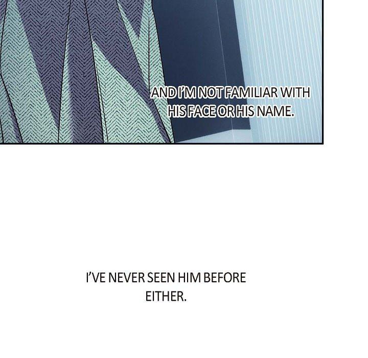 Read Hard-Boiled Love chapter 110 image 93 on Lezhin