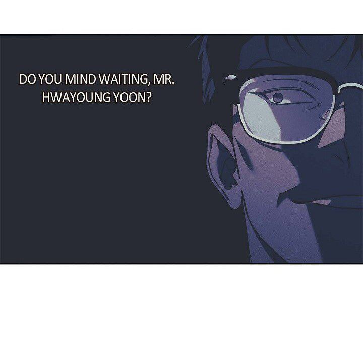 Read Hard-Boiled Love chapter 110 image 95 on Lezhin