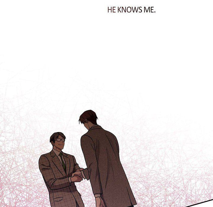 Read Hard-Boiled Love chapter 110 image 96 on Lezhin