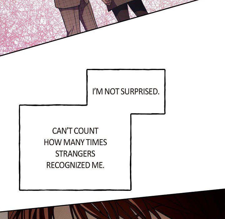 Read Hard-Boiled Love chapter 110 image 97 on Lezhin