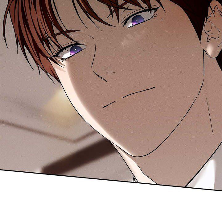Read Hard-Boiled Love chapter 110 image 98 on Lezhin