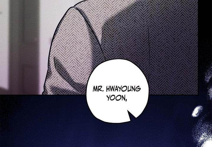 Read Hard-Boiled Love chapter 111 image 1 on Lezhin