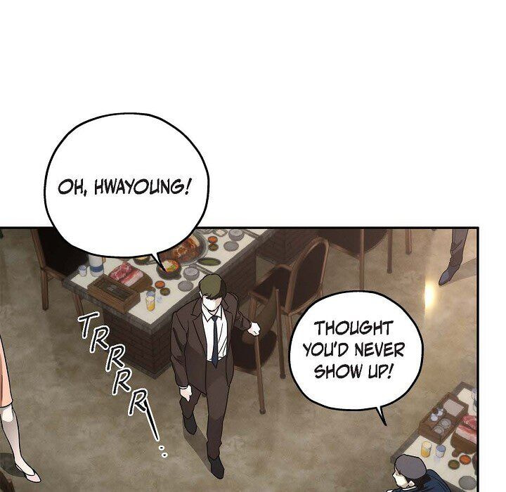 Read Hard-Boiled Love chapter 111 image 102 on Lezhin
