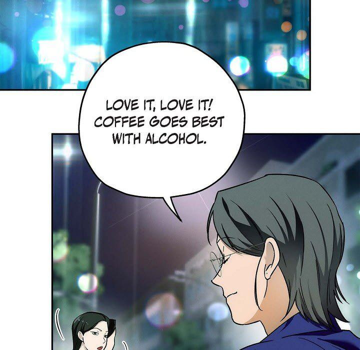 Read Hard-Boiled Love chapter 111 image 107 on Lezhin