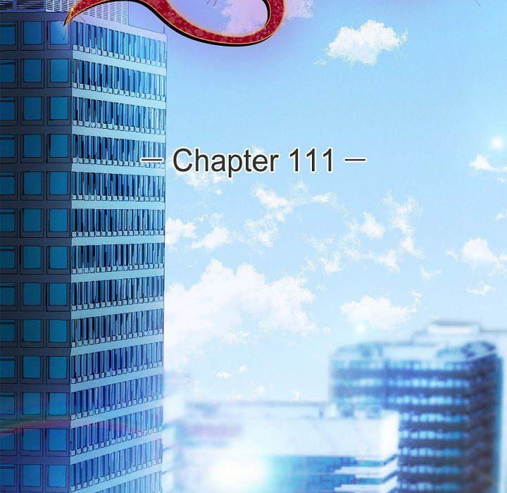 Read Hard-Boiled Love chapter 111 image 12 on Lezhin