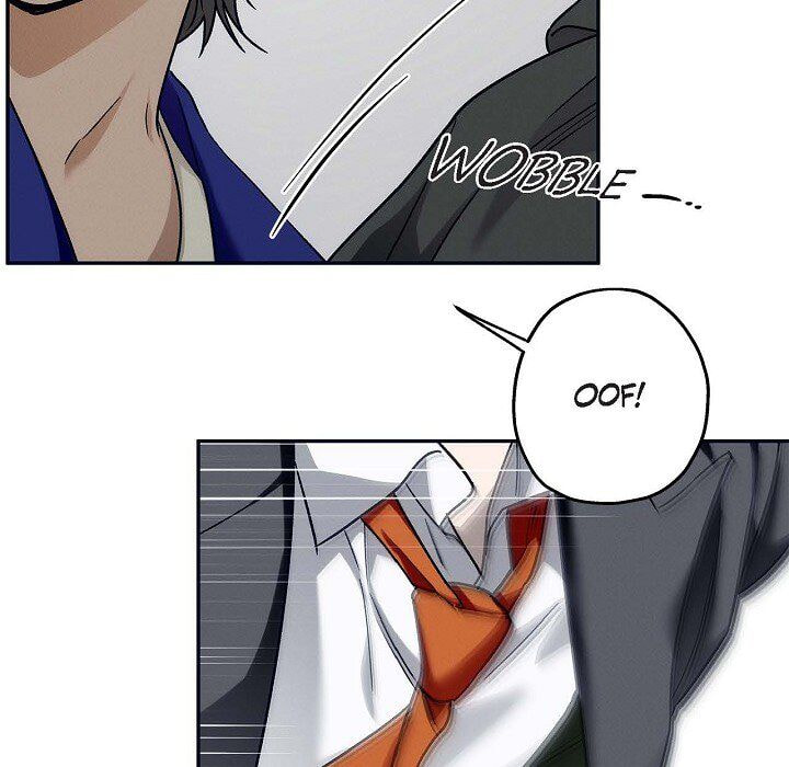 Read Hard-Boiled Love chapter 111 image 120 on Lezhin
