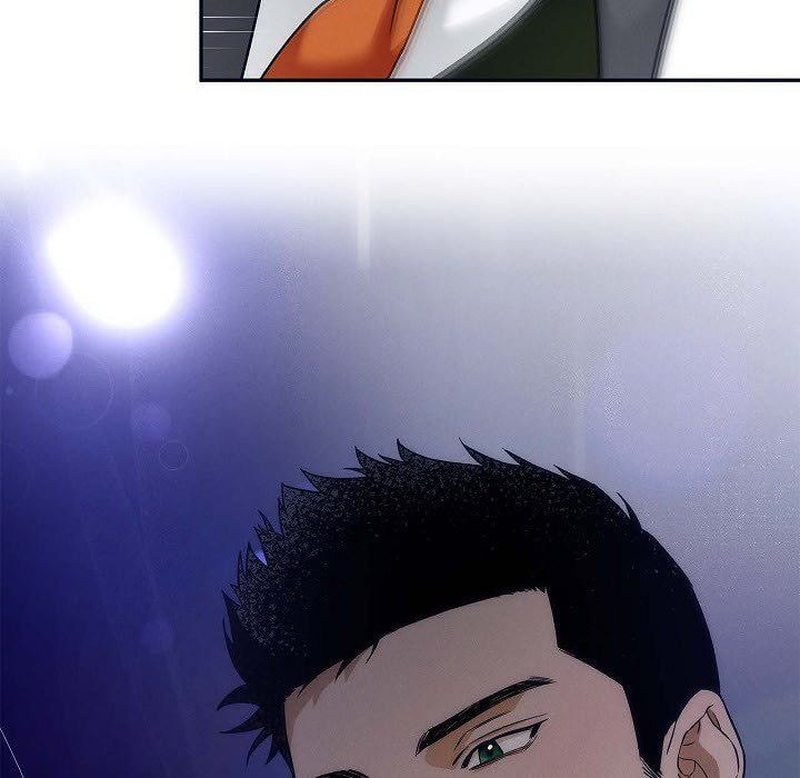 Read Hard-Boiled Love chapter 111 image 121 on Lezhin