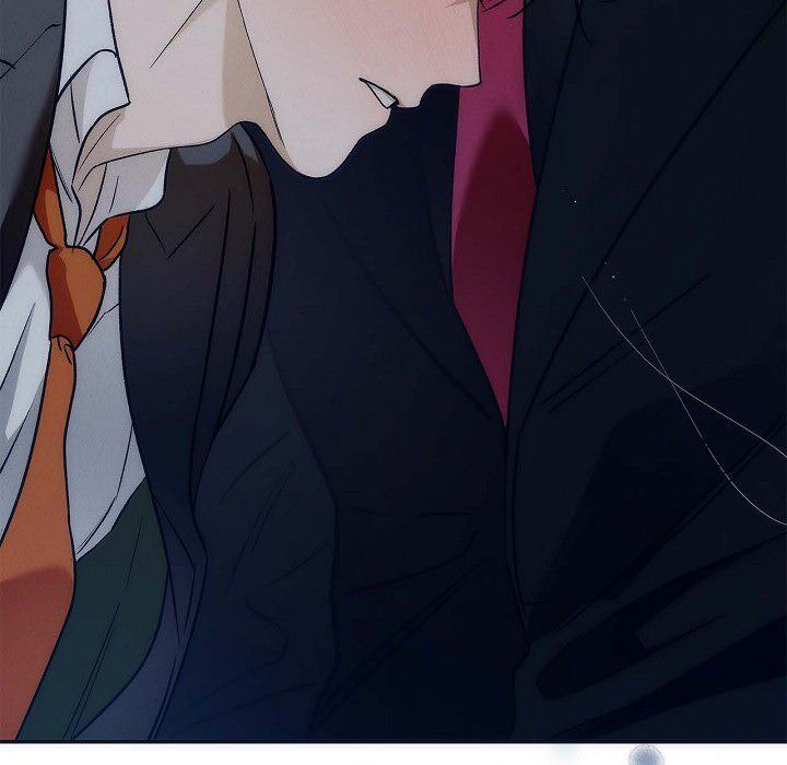 Read Hard-Boiled Love chapter 111 image 123 on Lezhin
