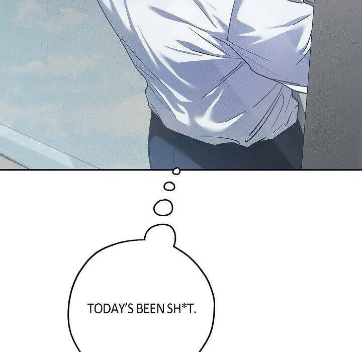 Read Hard-Boiled Love chapter 111 image 15 on Lezhin