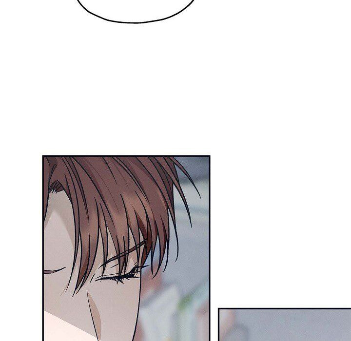 Read Hard-Boiled Love chapter 111 image 16 on Lezhin