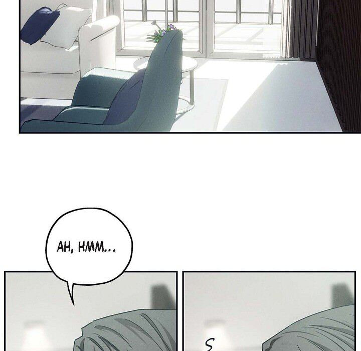 Read Hard-Boiled Love chapter 111 image 19 on Lezhin