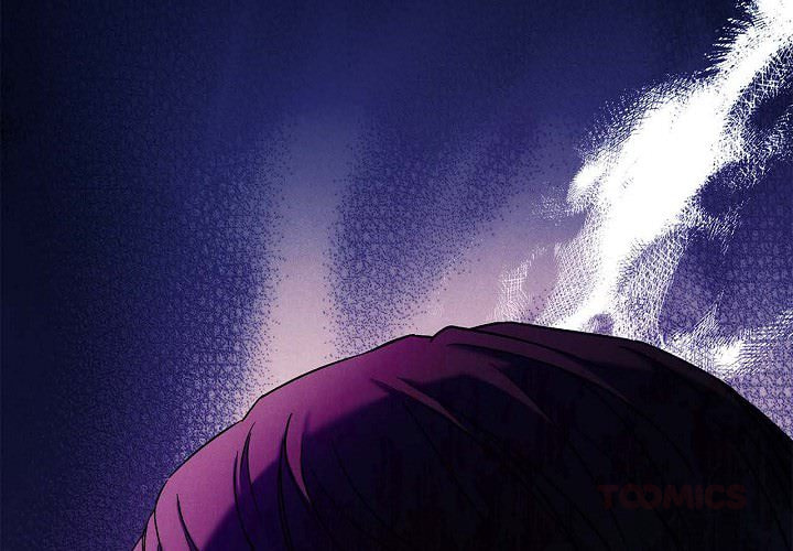 Read Hard-Boiled Love chapter 111 image 2 on Lezhin