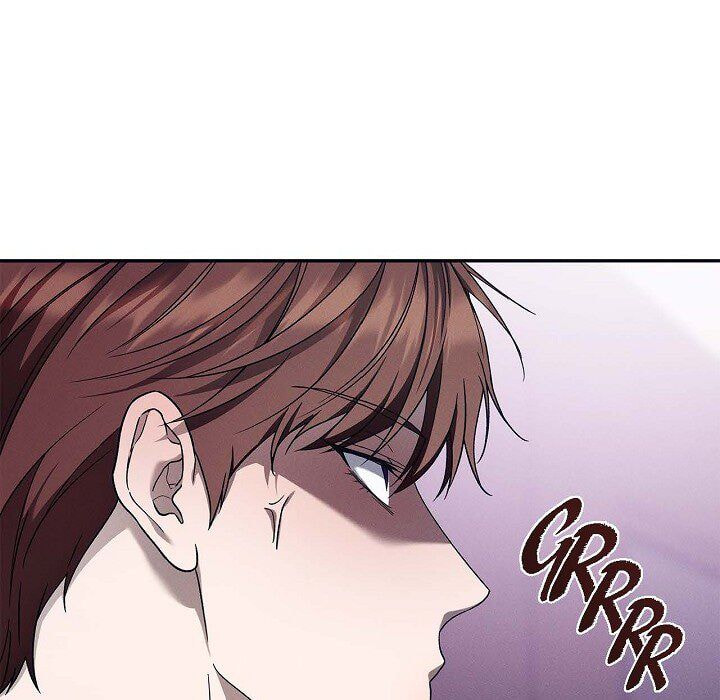 Read Hard-Boiled Love chapter 111 image 23 on Lezhin