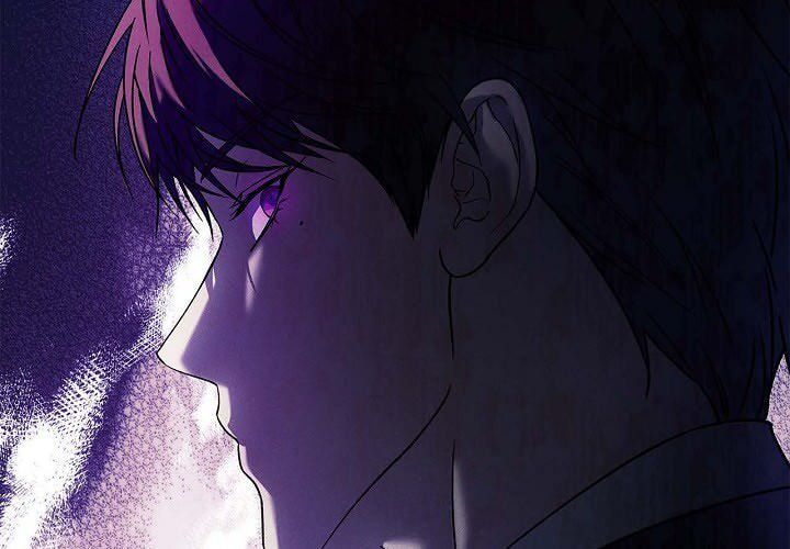 Read Hard-Boiled Love chapter 111 image 3 on Lezhin