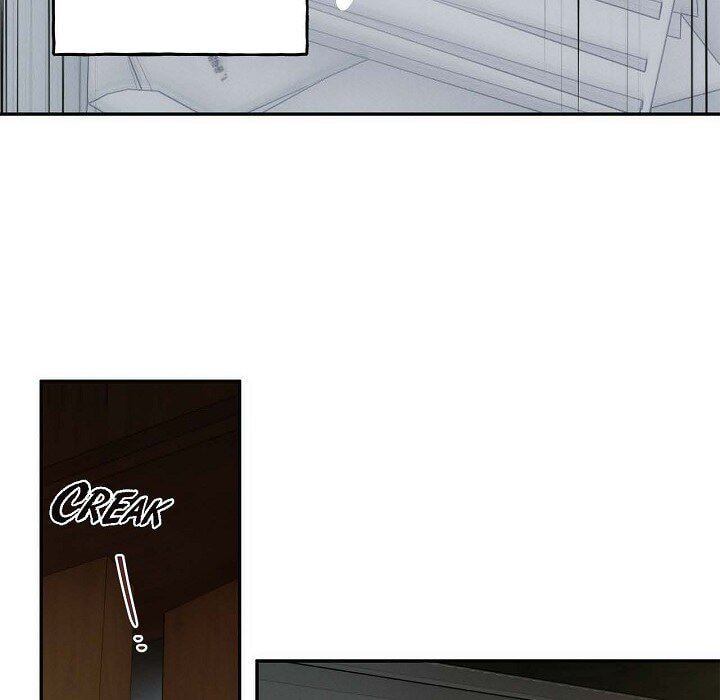 Read Hard-Boiled Love chapter 111 image 35 on Lezhin