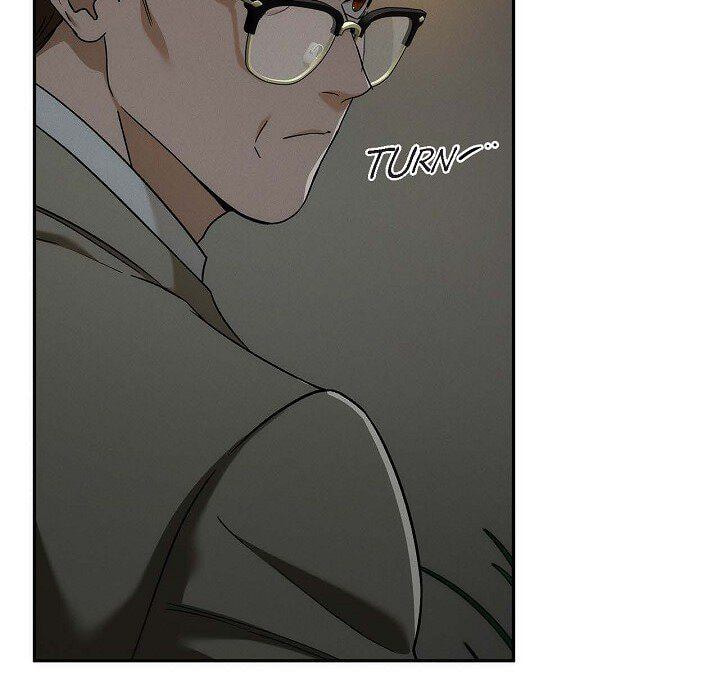 Read Hard-Boiled Love chapter 111 image 38 on Lezhin