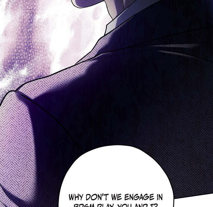Read Hard-Boiled Love chapter 111 image 4 on Lezhin