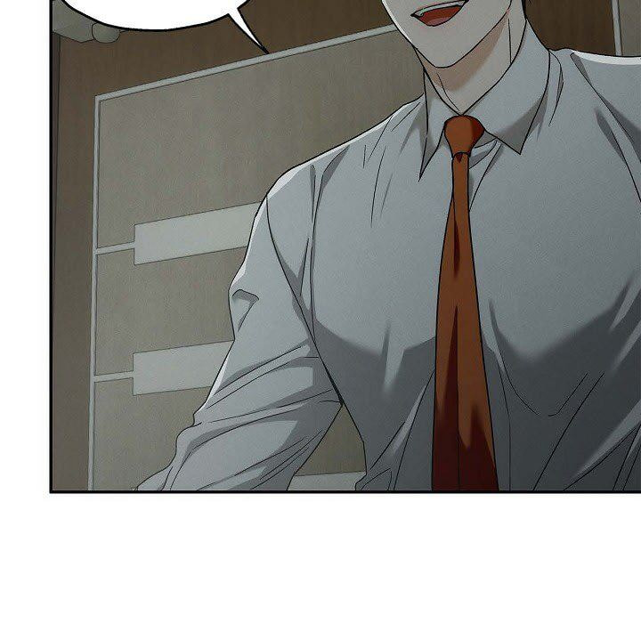 Read Hard-Boiled Love chapter 111 image 40 on Lezhin