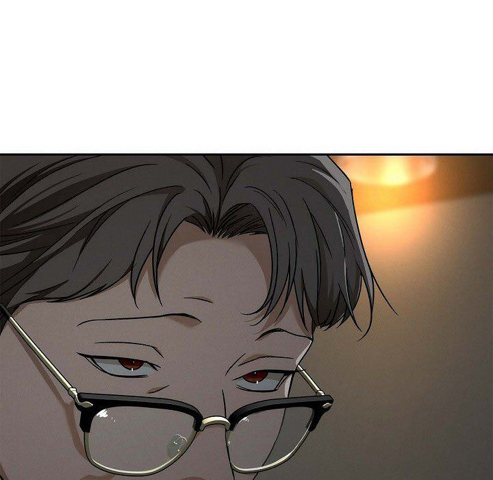 Read Hard-Boiled Love chapter 111 image 41 on Lezhin